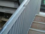 Handrails/Railings